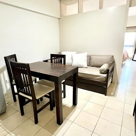 Dep 2 Ambientes Centro Av Corrientes Paseo La Plaza Apartment Buenos Aires Exterior photo